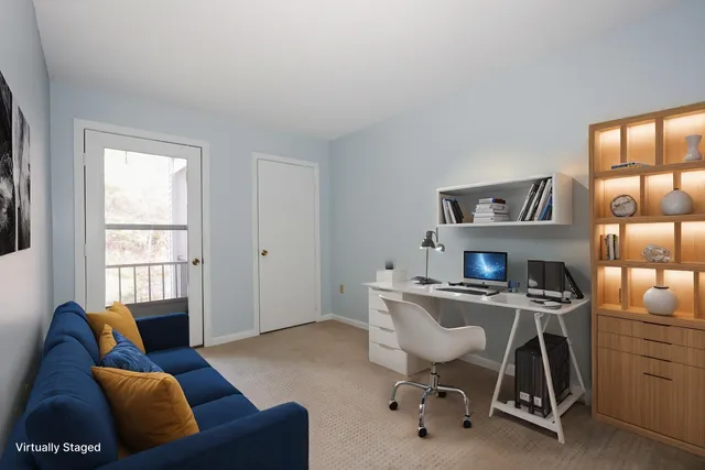 $260,000 | 120 Fisherville Road, Unit 52, Concord, NH 03303