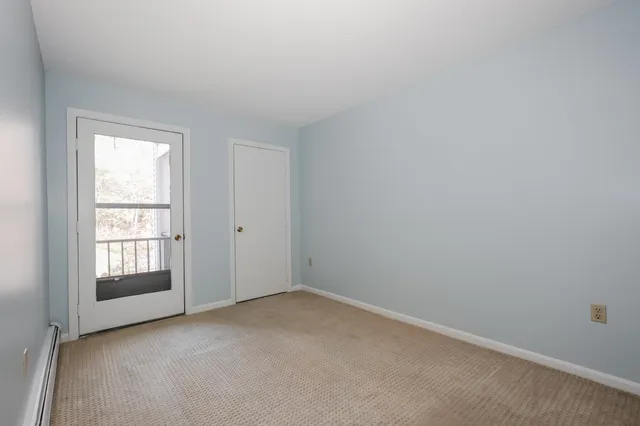 $260,000 | 120 Fisherville Road, Unit 52, Concord, NH 03303