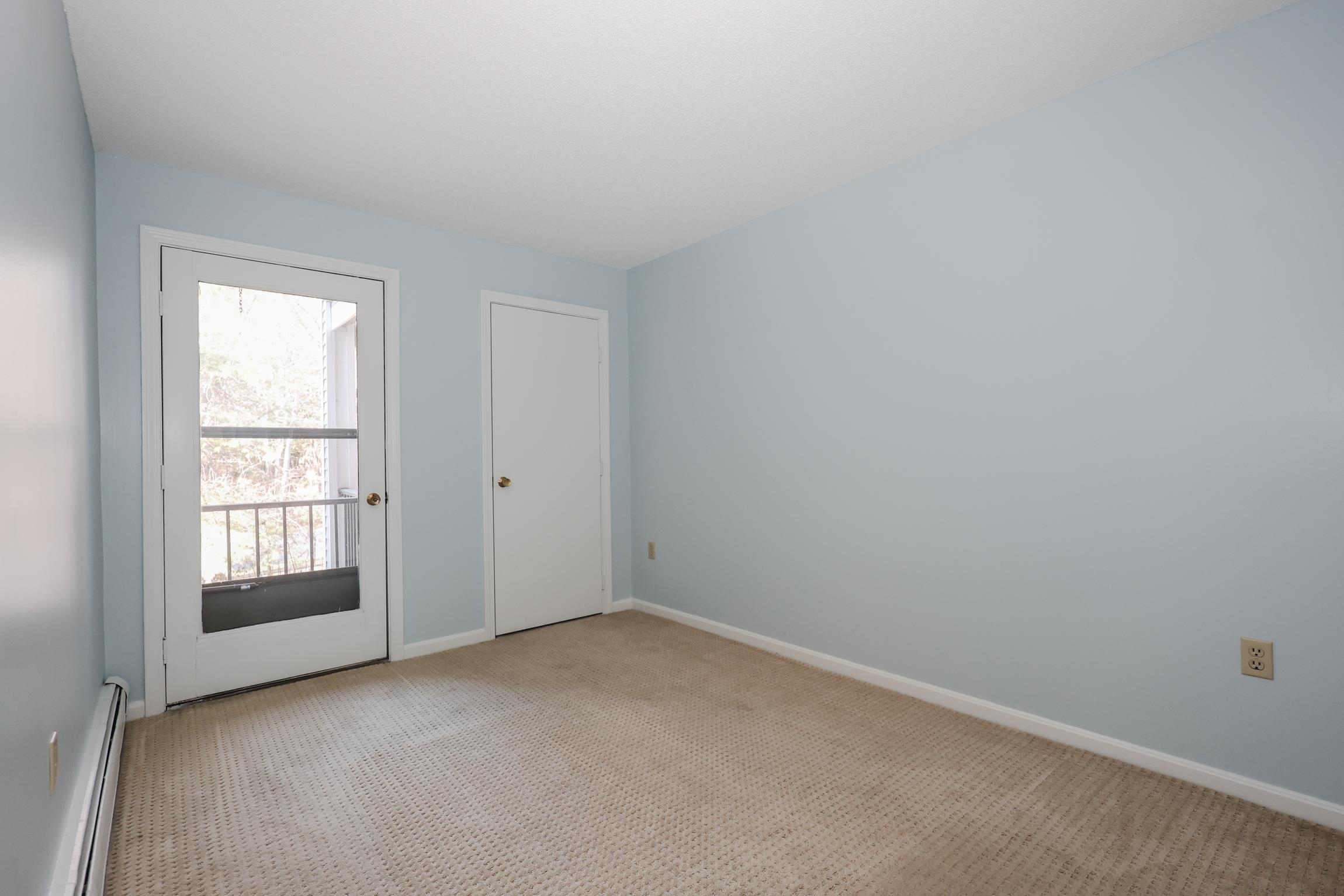 120 Fisherville Road, Unit 52 Concord, NH 03303 - Photo 15 of 20