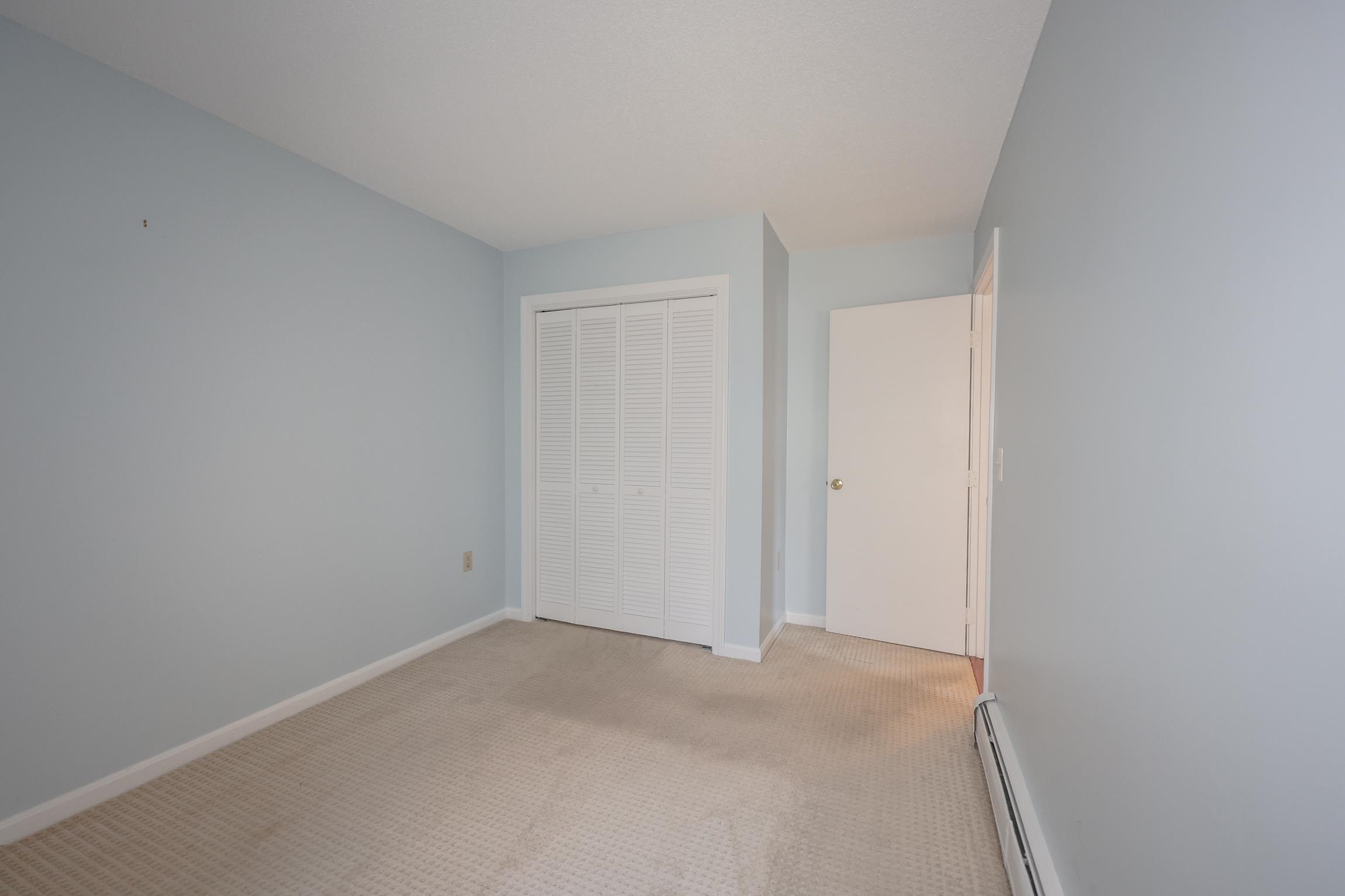 120 Fisherville Road, Unit 52 Concord, NH 03303 - Photo 15 of 20