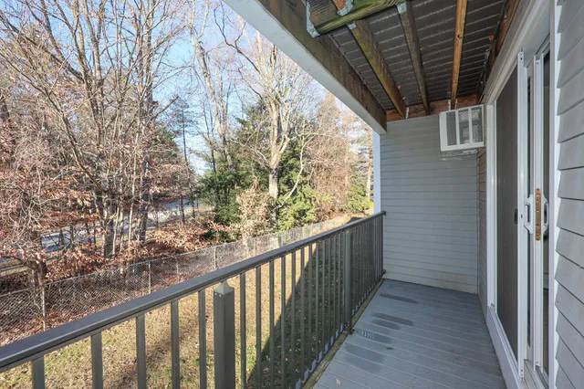 $260,000 | 120 Fisherville Road, Unit 52, Concord, NH 03303