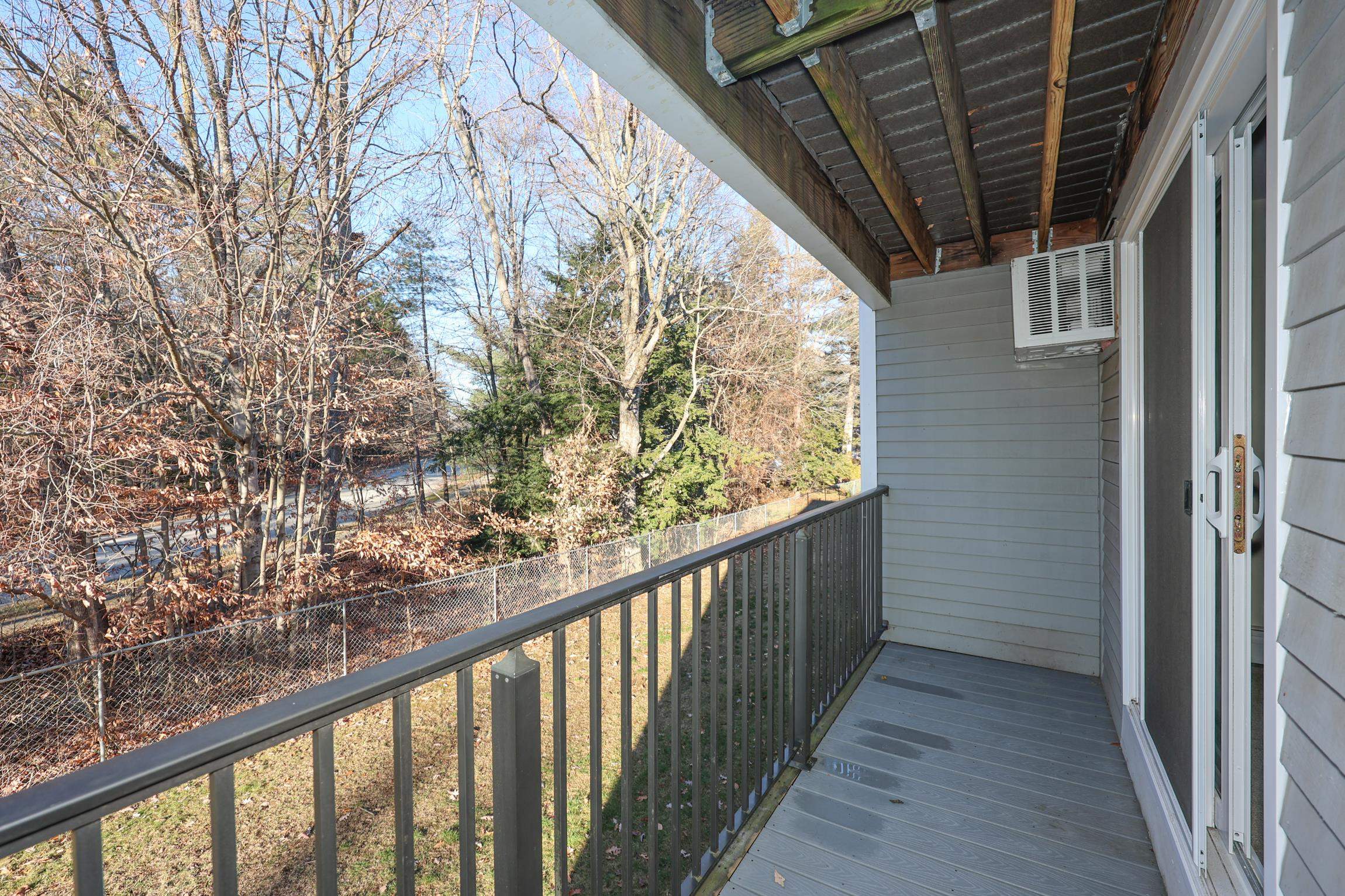 120 Fisherville Road, Unit 52 Concord, NH 03303 - Photo 18 of 20