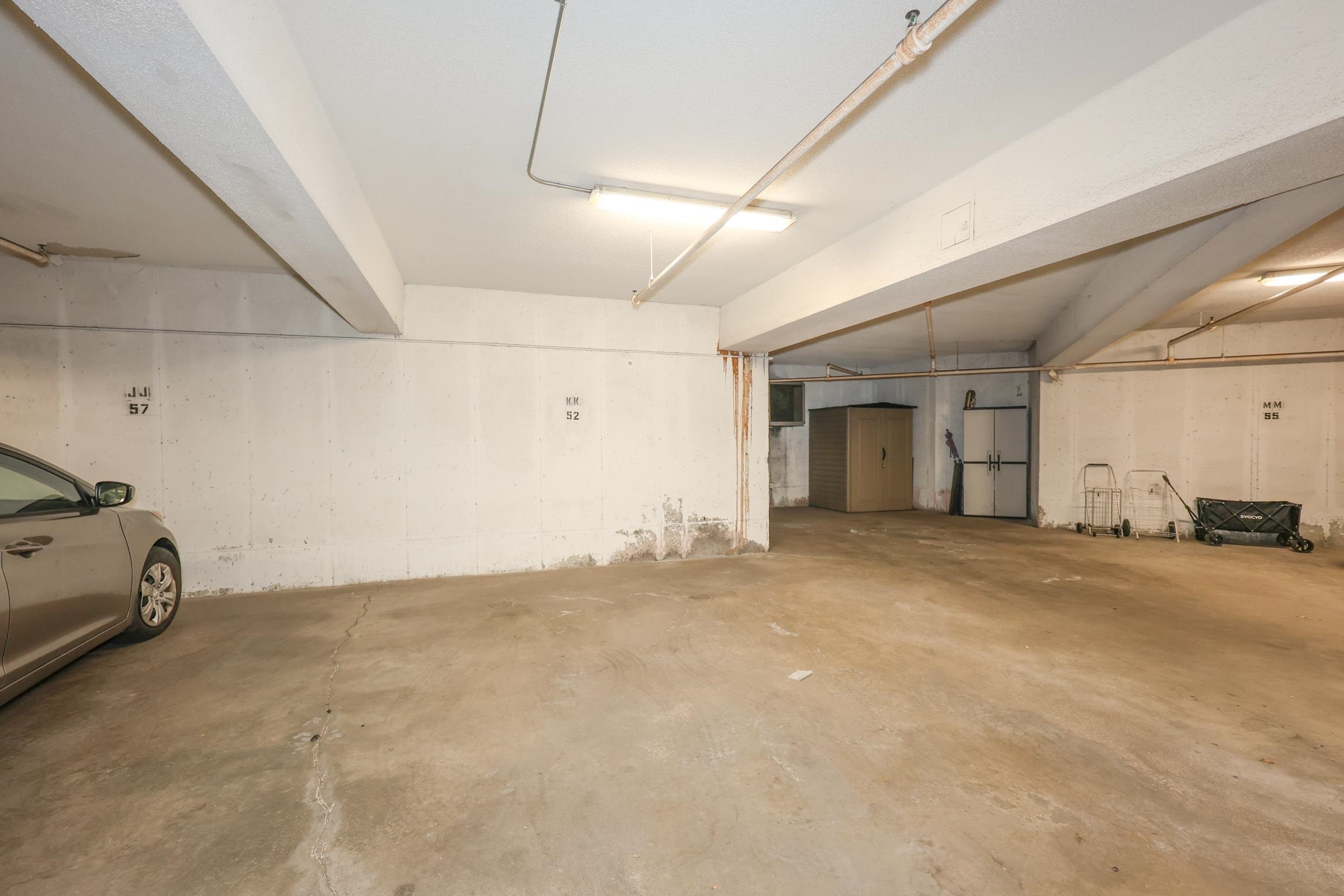 120 Fisherville Road, Unit 52 Concord, NH 03303 - Photo 19 of 20