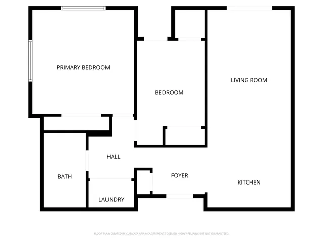 $260,000 | 120 Fisherville Road, Unit 52, Concord, NH 03303