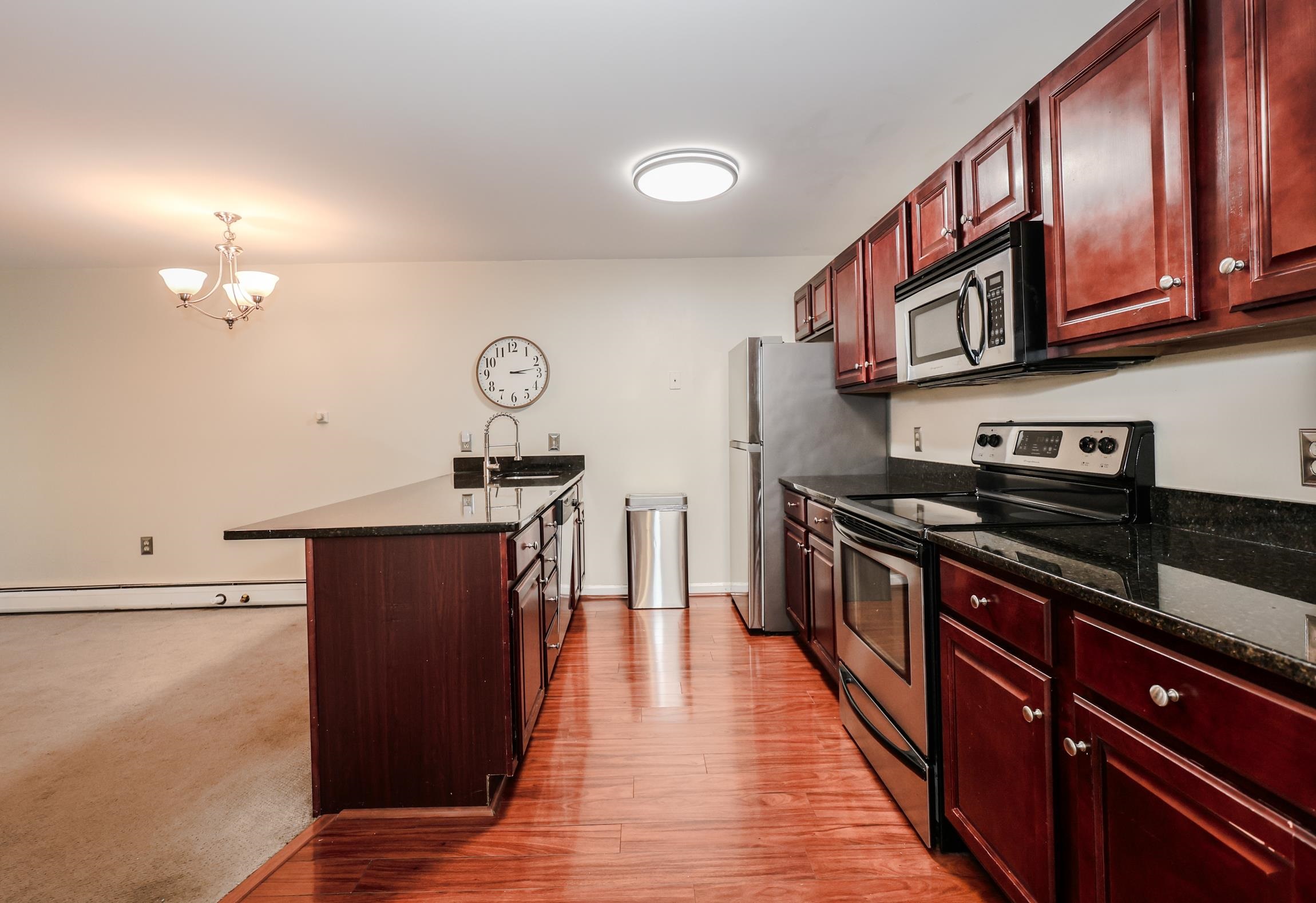 120 Fisherville Road, Unit 52 Concord, NH 03303 - Photo 2 of 20