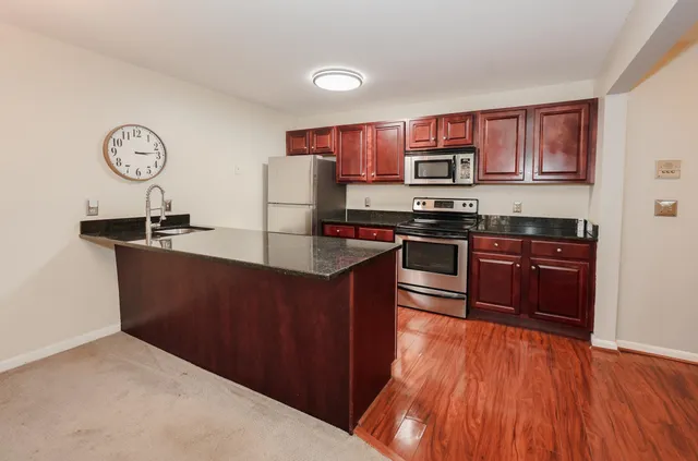 $260,000 | 120 Fisherville Road, Unit 52, Concord, NH 03303