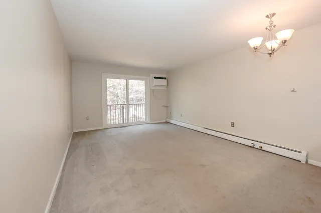 $260,000 | 120 Fisherville Road, Unit 52, Concord, NH 03303