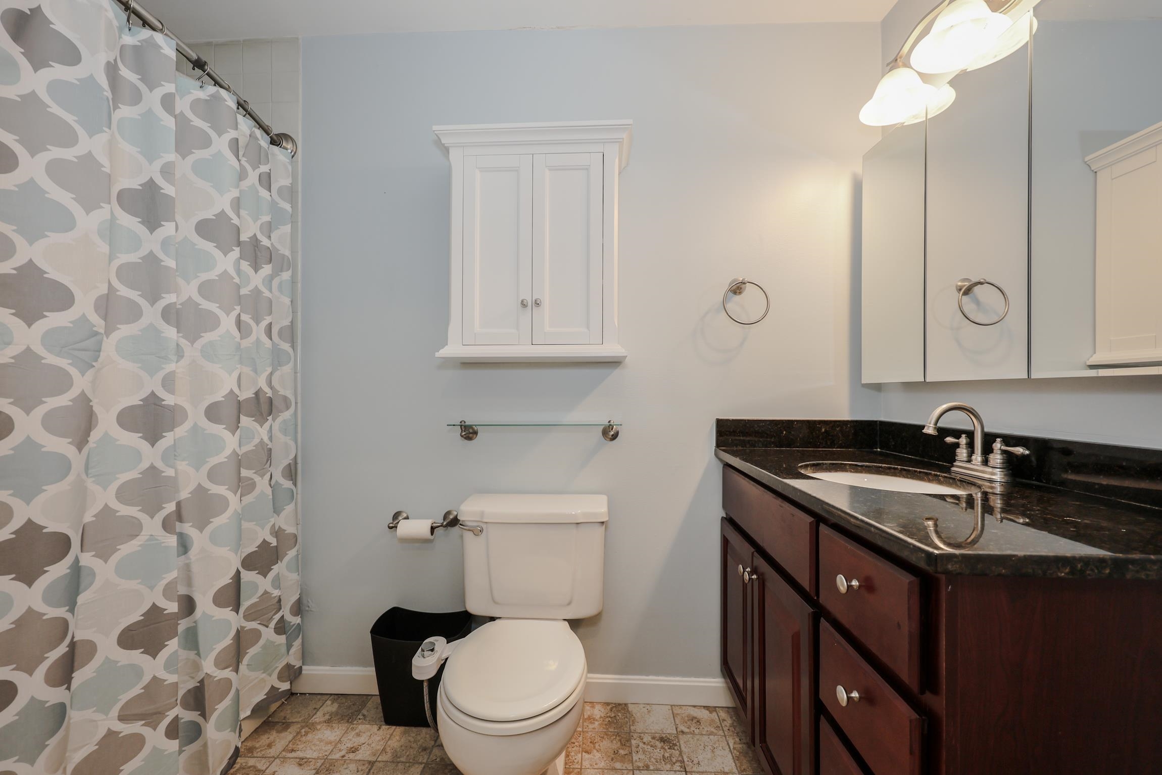 120 Fisherville Road, Unit 52 Concord, NH 03303 - Photo 7 of 20