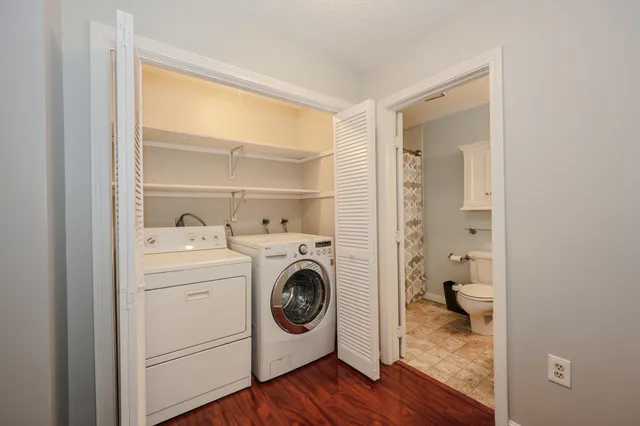 $260,000 | 120 Fisherville Road, Unit 52, Concord, NH 03303