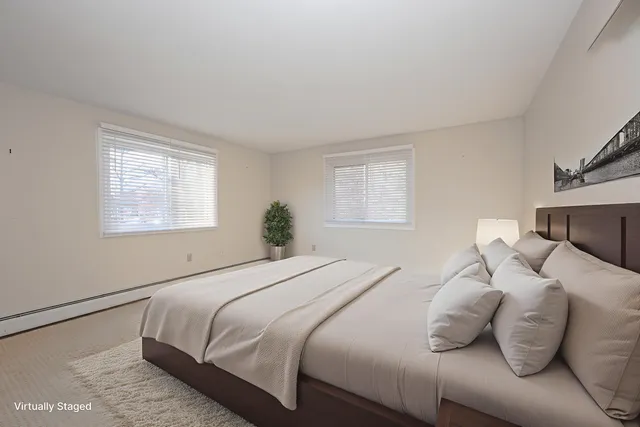 $260,000 | 120 Fisherville Road, Unit 52, Concord, NH 03303