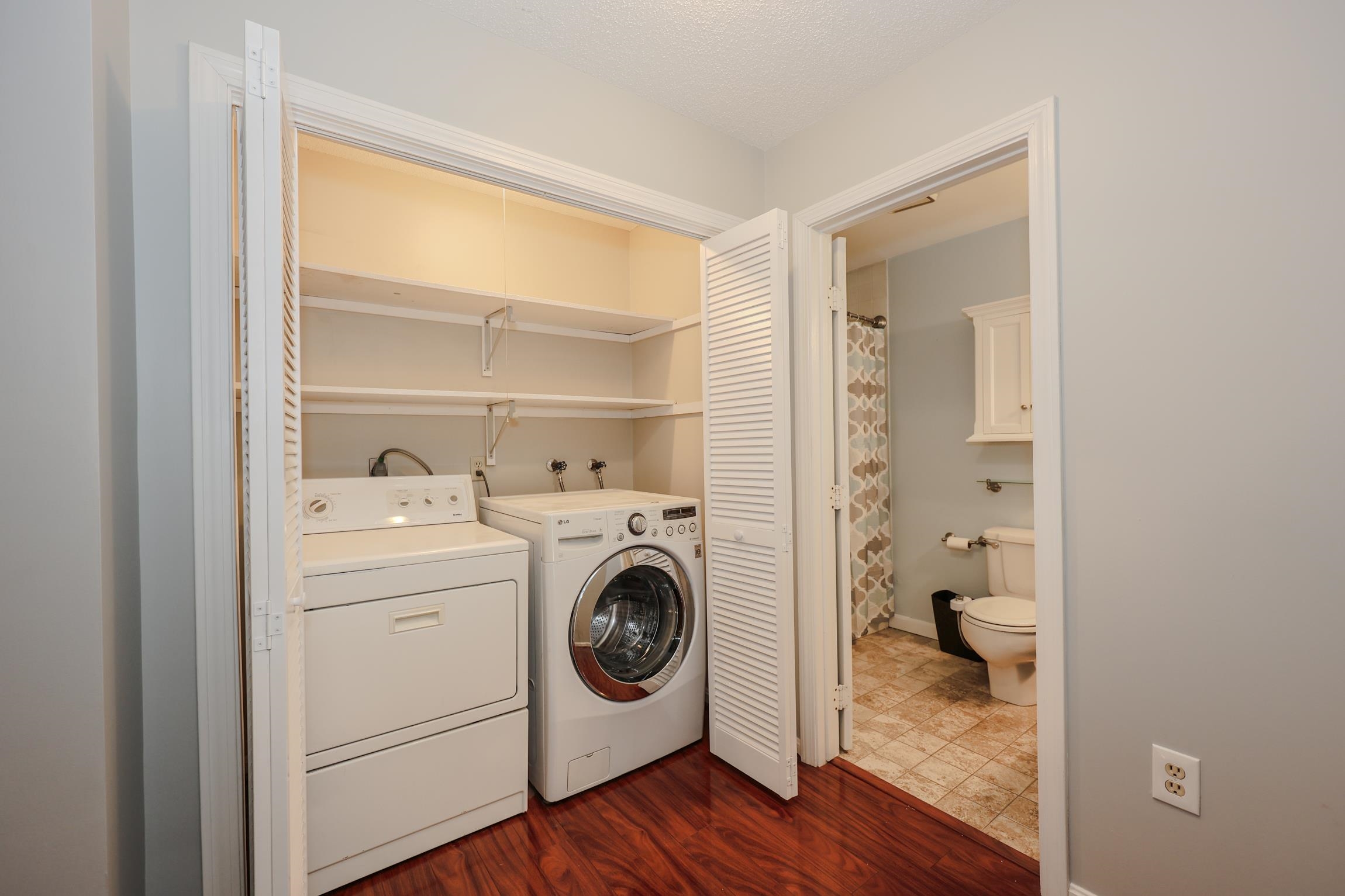 120 Fisherville Road, Unit 52 Concord, NH 03303 - Photo 9 of 20