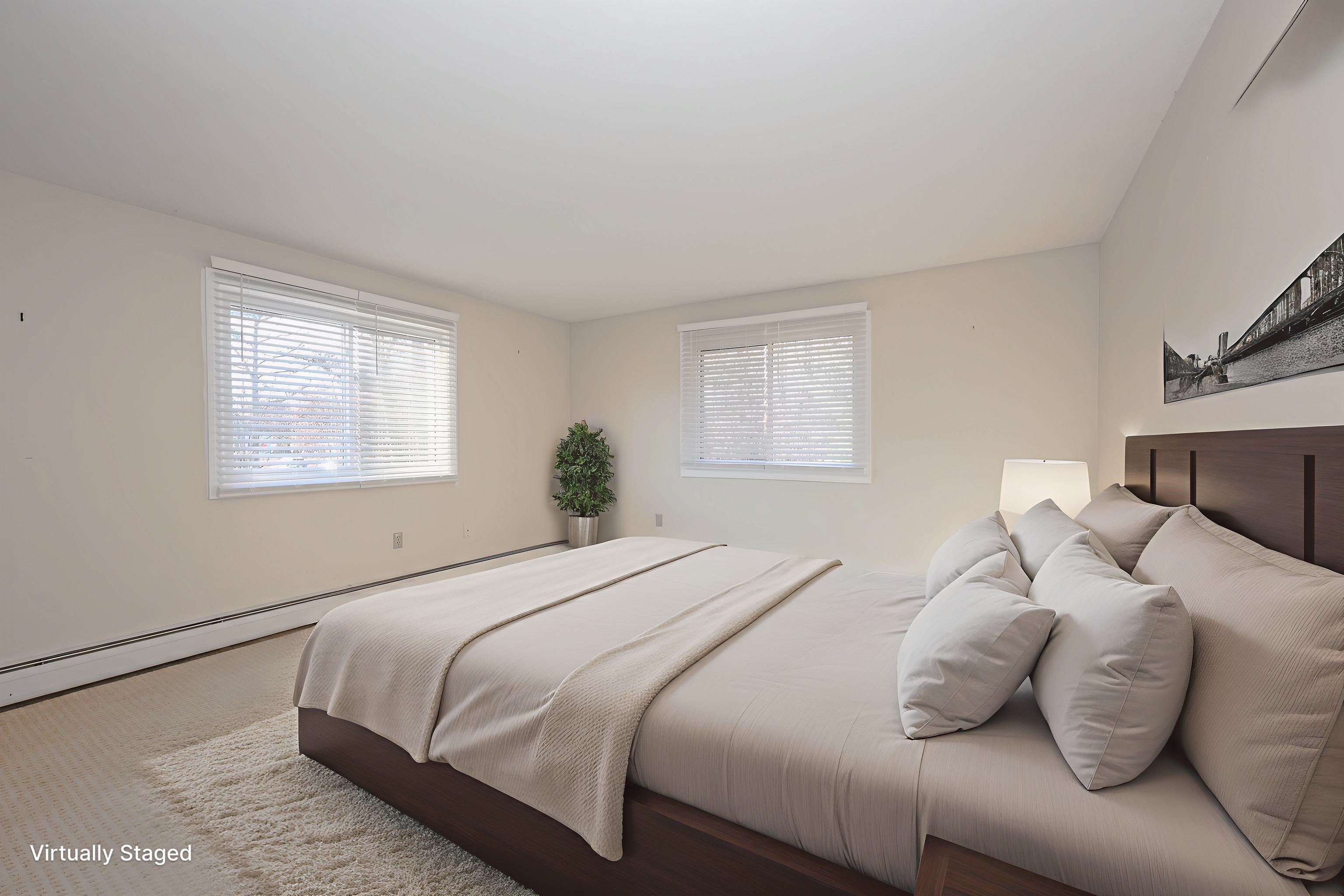 120 Fisherville Road, Unit 52 Concord, NH 03303 - Photo 10 of 20