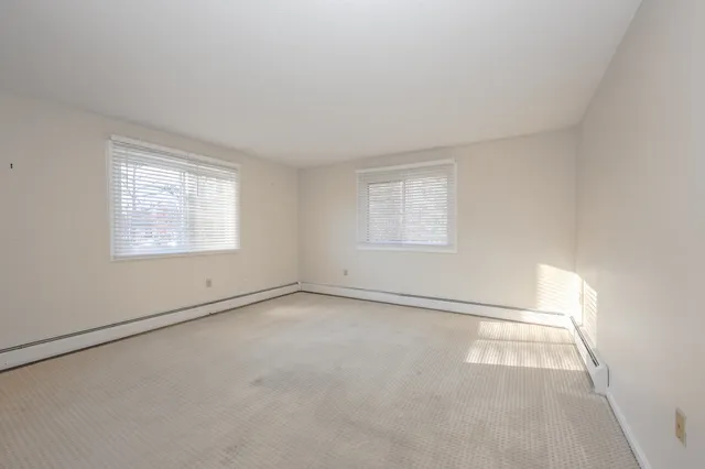 $260,000 | 120 Fisherville Road, Unit 52, Concord, NH 03303