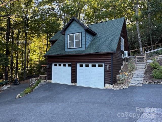 1077 Melrose Mountain Road Tryon, NC 28782 - Photo 12 of 32