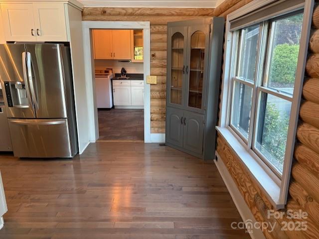 1077 Melrose Mountain Road Tryon, NC 28782 - Photo 14 of 32