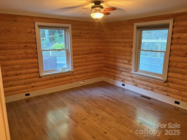 1077 Melrose Mountain Road Tryon, NC 28782 - Photo 15 of 32