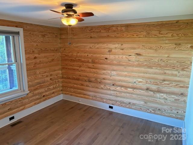 1077 Melrose Mountain Road Tryon, NC 28782 - Photo 16 of 32