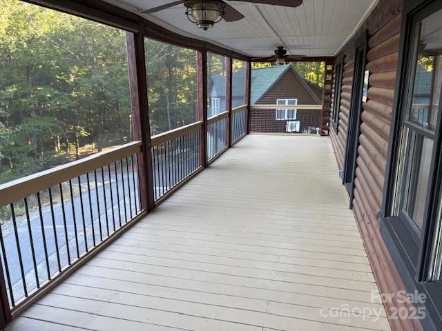 1077 Melrose Mountain Road Tryon, NC 28782 - Photo 17 of 32