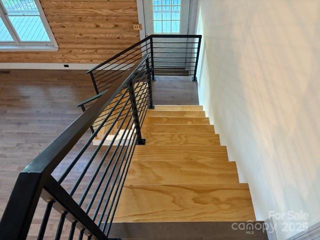 1077 Melrose Mountain Road Tryon, NC 28782 - Photo 18 of 32