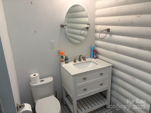 1077 Melrose Mountain Road Tryon, NC 28782 - Photo 20 of 32