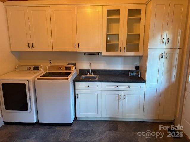 1077 Melrose Mountain Road Tryon, NC 28782 - Photo 23 of 32