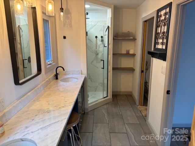 1077 Melrose Mountain Road Tryon, NC 28782 - Photo 25 of 32