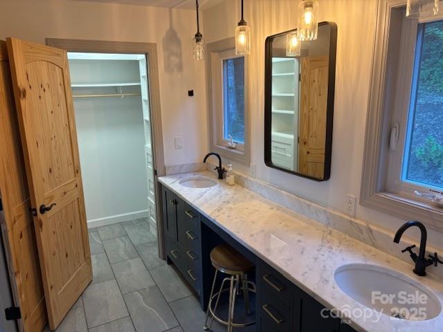 1077 Melrose Mountain Road Tryon, NC 28782 - Photo 26 of 32