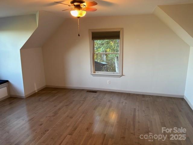 1077 Melrose Mountain Road Tryon, NC 28782 - Photo 27 of 32