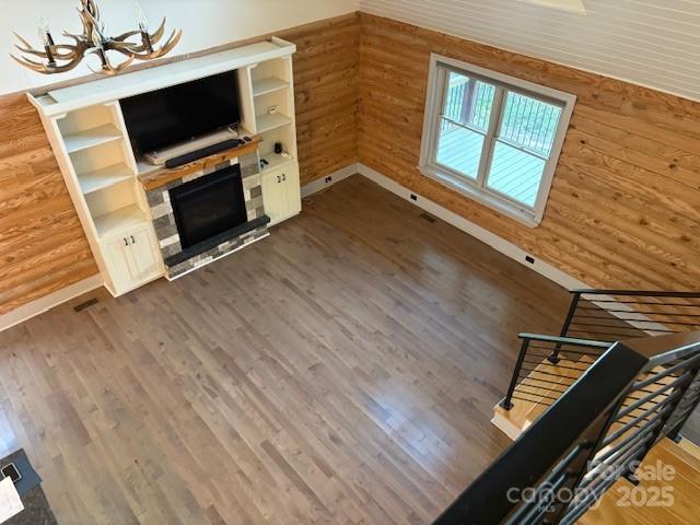 1077 Melrose Mountain Road Tryon, NC 28782 - Photo 28 of 32
