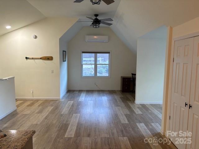 1077 Melrose Mountain Road Tryon, NC 28782 - Photo 30 of 32