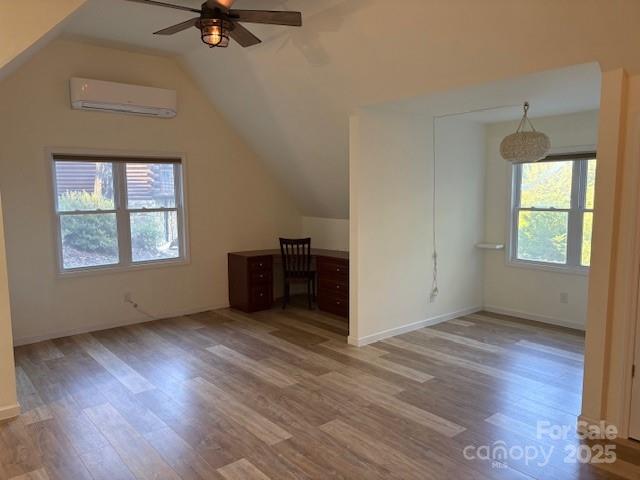 1077 Melrose Mountain Road Tryon, NC 28782 - Photo 31 of 32