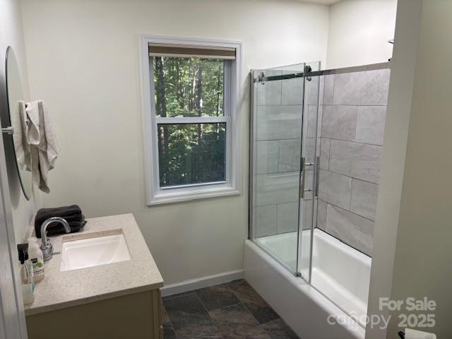 1077 Melrose Mountain Road Tryon, NC 28782 - Photo 32 of 32