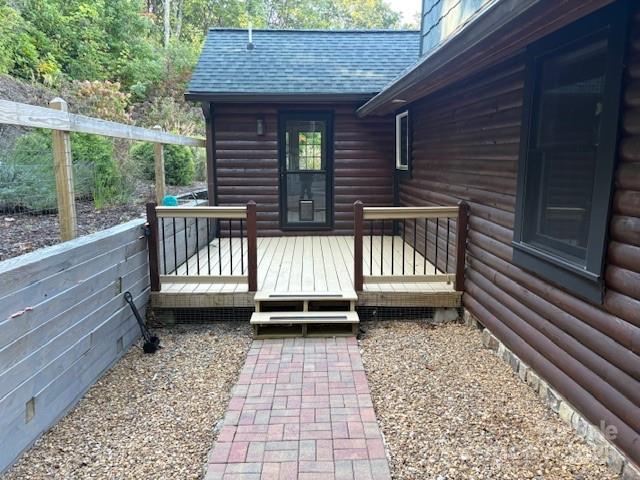 1077 Melrose Mountain Road Tryon, NC 28782 - Photo 7 of 32