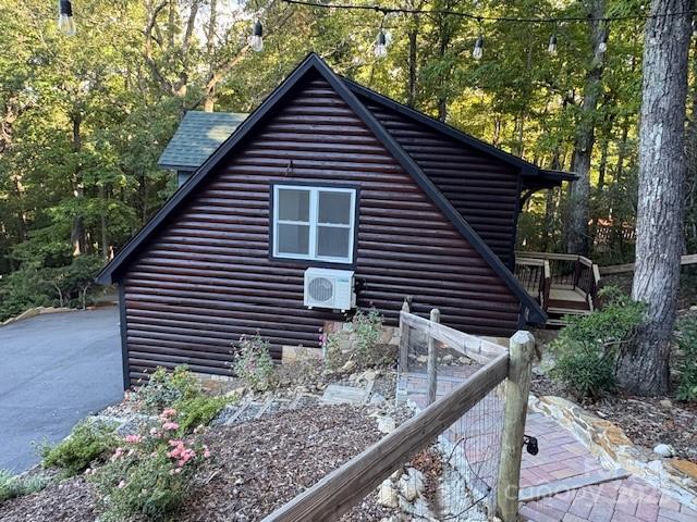 1077 Melrose Mountain Road Tryon, NC 28782 - Photo 9 of 32