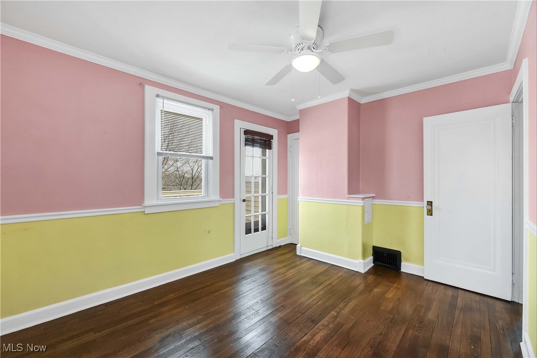 7700 Spring Garden Road Cleveland, OH 44129 - Photo 28 of 50