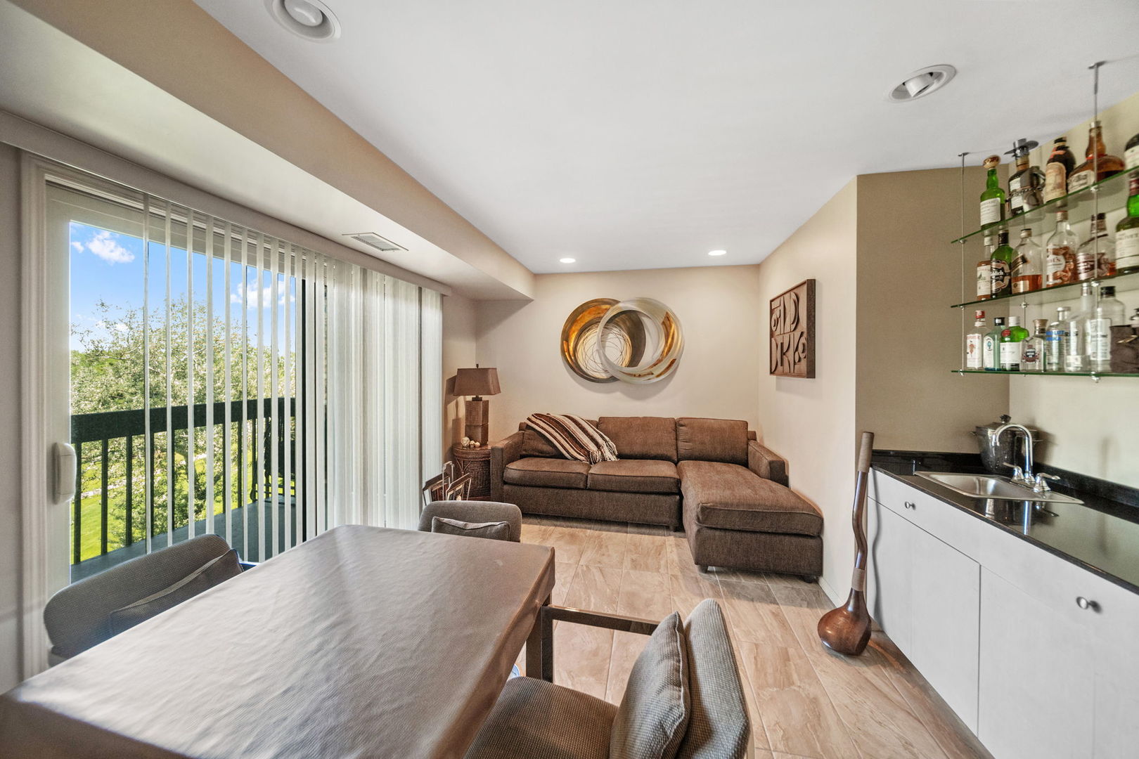 3810 Mission Hills Road, Unit 401 Northbrook, IL 60062 - Photo 18 of 29
