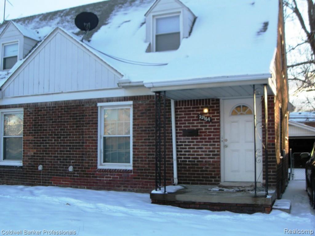 22164 Moross Road Grosse Pointe, MI 48236 - Photo 1 of 10 IMG_1387.jpg