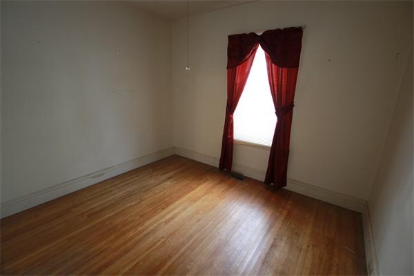 19 Falmouth Street Worcester, MA 01607 - Photo 12 of 25 Gallery Image 12