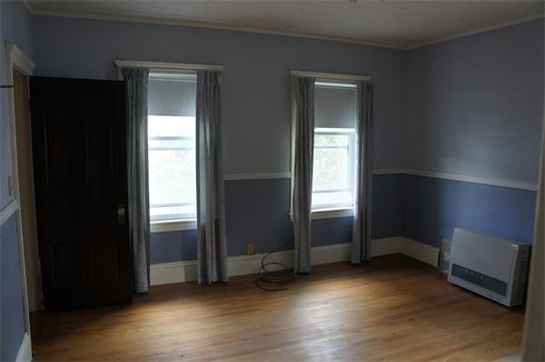 19 Falmouth Street Worcester, MA 01607 - Photo 13 of 25 Gallery Image 13