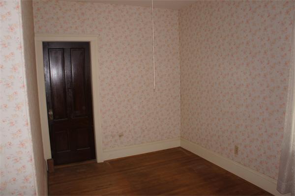 19 Falmouth Street Worcester, MA 01607 - Photo 15 of 25 Gallery Image 15
