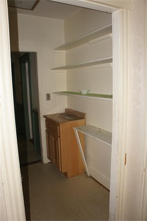 19 Falmouth Street Worcester, MA 01607 - Photo 17 of 25 Gallery Image 17