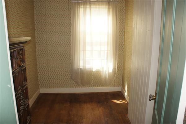 19 Falmouth Street Worcester, MA 01607 - Photo 19 of 25 Gallery Image 19