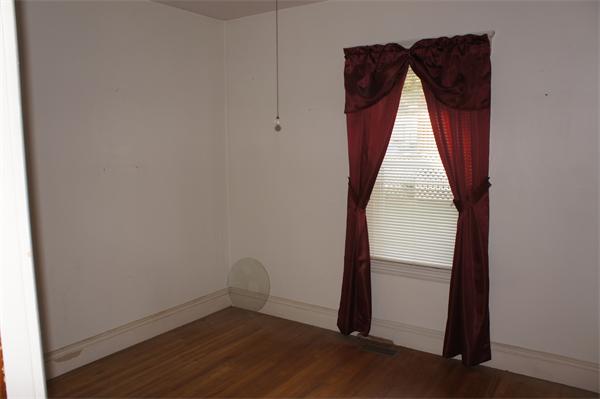 19 Falmouth Street Worcester, MA 01607 - Photo 20 of 25 Gallery Image 20