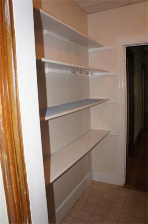 19 Falmouth Street Worcester, MA 01607 - Photo 21 of 25 Gallery Image 21