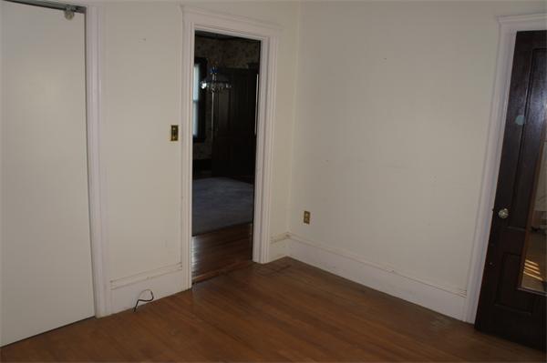 19 Falmouth Street Worcester, MA 01607 - Photo 22 of 25 Gallery Image 22