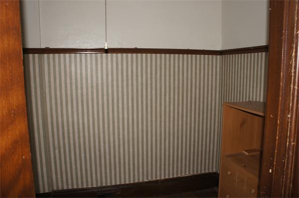19 Falmouth Street Worcester, MA 01607 - Photo 6 of 25 Gallery Image 6