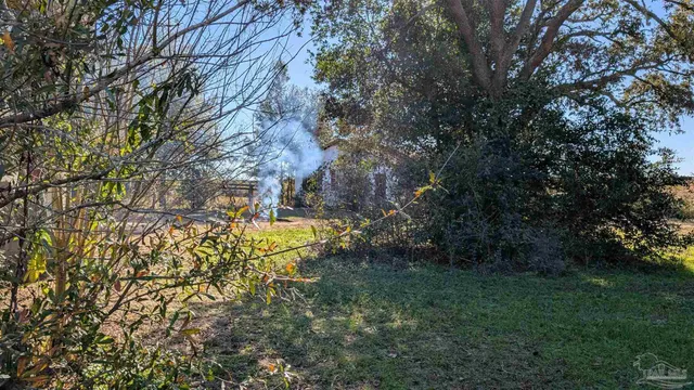 $174,400 | 8625 Highway 90, Milton, FL 32583