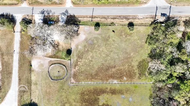 $350,000 | 448 Northwest 34th Street, Okeechobee, FL 34972