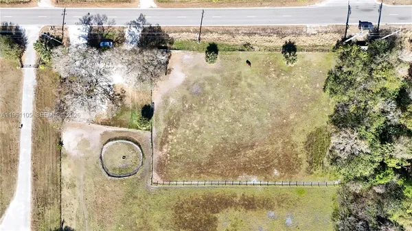 $350,000 | 448 Northwest 34th Street, Okeechobee, FL 34972