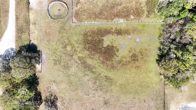 $350,000 | 448 Northwest 34th Street, Okeechobee, FL 34972